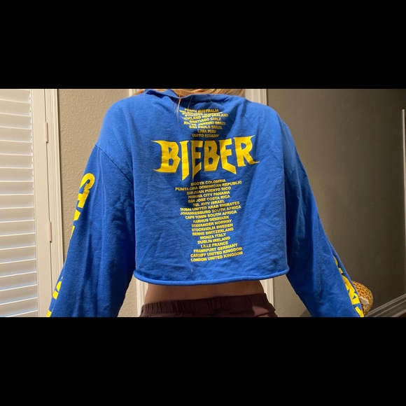 Long sleeve - Picture 2 of 2